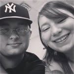 Billy - @billy_easley15 - Instagram