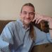 Billy Easley - Facebook