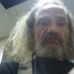 Billy Easley - Facebook