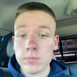 Billy Easley - @billy.easley.790 - Instagram
