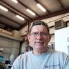 Billy Easley - @billyeasley646 - TikTok