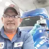 Billy Easley - @billy.easley0 - TikTok