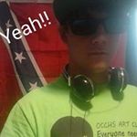 Billy Easley - @billy.easley - Instagram