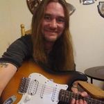Billy Easley - @billyeasley460 - Instagram