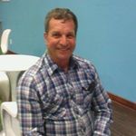 Billy Easley - @billy.easley.12 - Instagram
