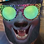 Billy Easley - @that_madnigh_guy - Instagram