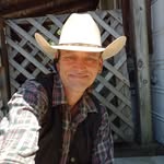 Billy Easley - @easley4540 - Instagram