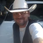 Billy Easley - @easleybilly126 - Instagram