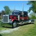 Billy Easley - Facebook