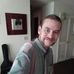 Billy Easley - Facebook