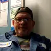Billy Easley - @billy.easley646 - TikTok