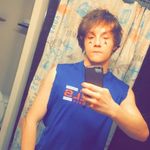 Billy Easley - @billy_easley - Instagram