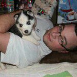 Billy Easley - @billyeasley1527 - Instagram