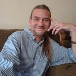 Billy Easley - @billyeasley686 - Instagram