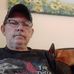 Billy Easley - Facebook