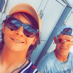 Billy Easley - @wakawaka7859 - Instagram