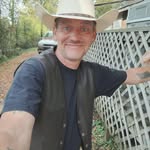 Billy Easley - @easley6858 - Instagram