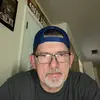 Billy Easley - @billy.easley1 - TikTok