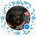 Billy Easley - Facebook