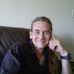 Billy Easley - Facebook