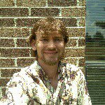 billy easley - @southrenboy1956 - Instagram