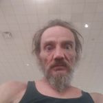 Billy Easley - @animal99199aka13 - Instagram