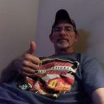 Billy Easley - @billy.easley.52 - Instagram
