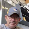Billy Easley - @easleybilly90 - TikTok