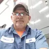 Billy Easley - @billy.easley5 - TikTok
