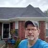 Billy Easley - @billy.easley6 - TikTok