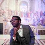 Billy Easley II - @billyeasley2 - Instagram