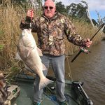 Billy EasleyJr - @easleyjrbilly - Instagram