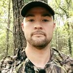 Billy EasleyJr - @billyeasleyjr - Instagram