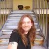 billyeasley256 - @billyeasley256 - TikTok