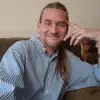 billyeasley25 - @billyeasley25 - TikTok