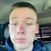 billy.easley96 - @billy.easley - TikTok