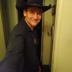 billyeasley - @billyeasley6 - Instagram