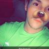Billyjoe Easley - @billyjoeeasley - TikTok