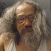 Billywayne Easley - Facebook