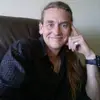 thepheonix - @billyeasley5 - TikTok