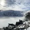 Billy - @billy.eastman - TikTok