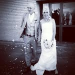 Billy! - @billy_east - Instagram