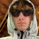 Billy - @billyeaston07 - Instagram