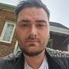 Billy East - @billyxeast - TikTok