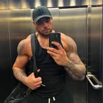 Billy East - @billy_east__ - Instagram