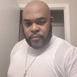 Billy East - @billydevon1990 - Instagram