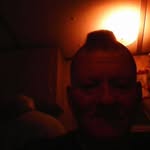 Billy East - @billyeast83 - Instagram