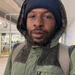 Billy East - @bdoteast - Instagram