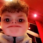 Billy East - @billy.east.589 - Instagram