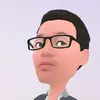 Billy East - @billy.east7 - TikTok